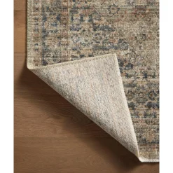 Ophira Rug