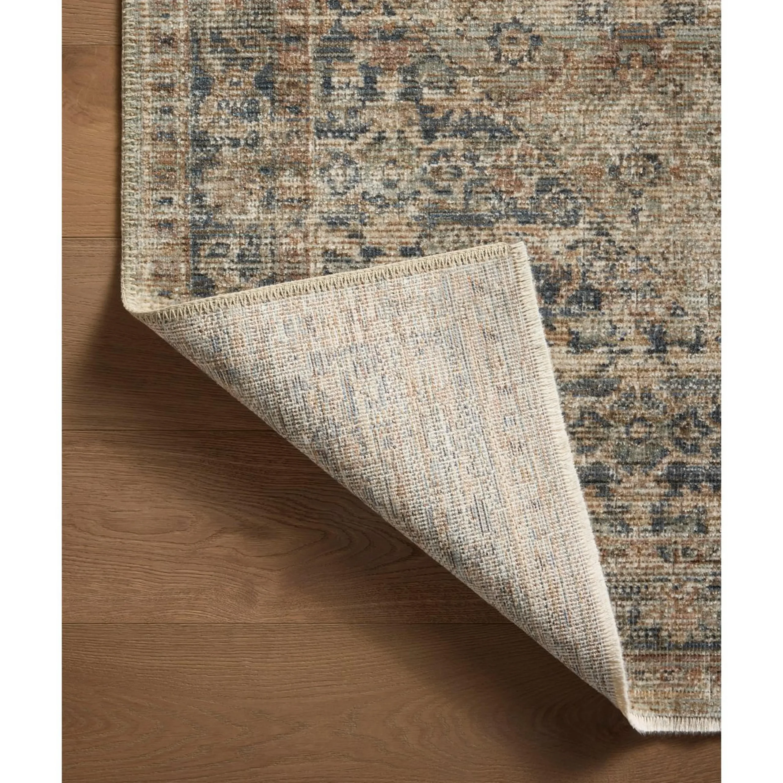 Ophira Rug