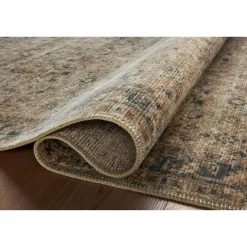 Ophira Rug
