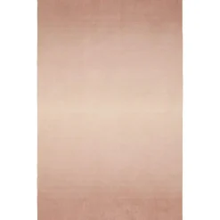 Optimal Ombre Handwoven Rug