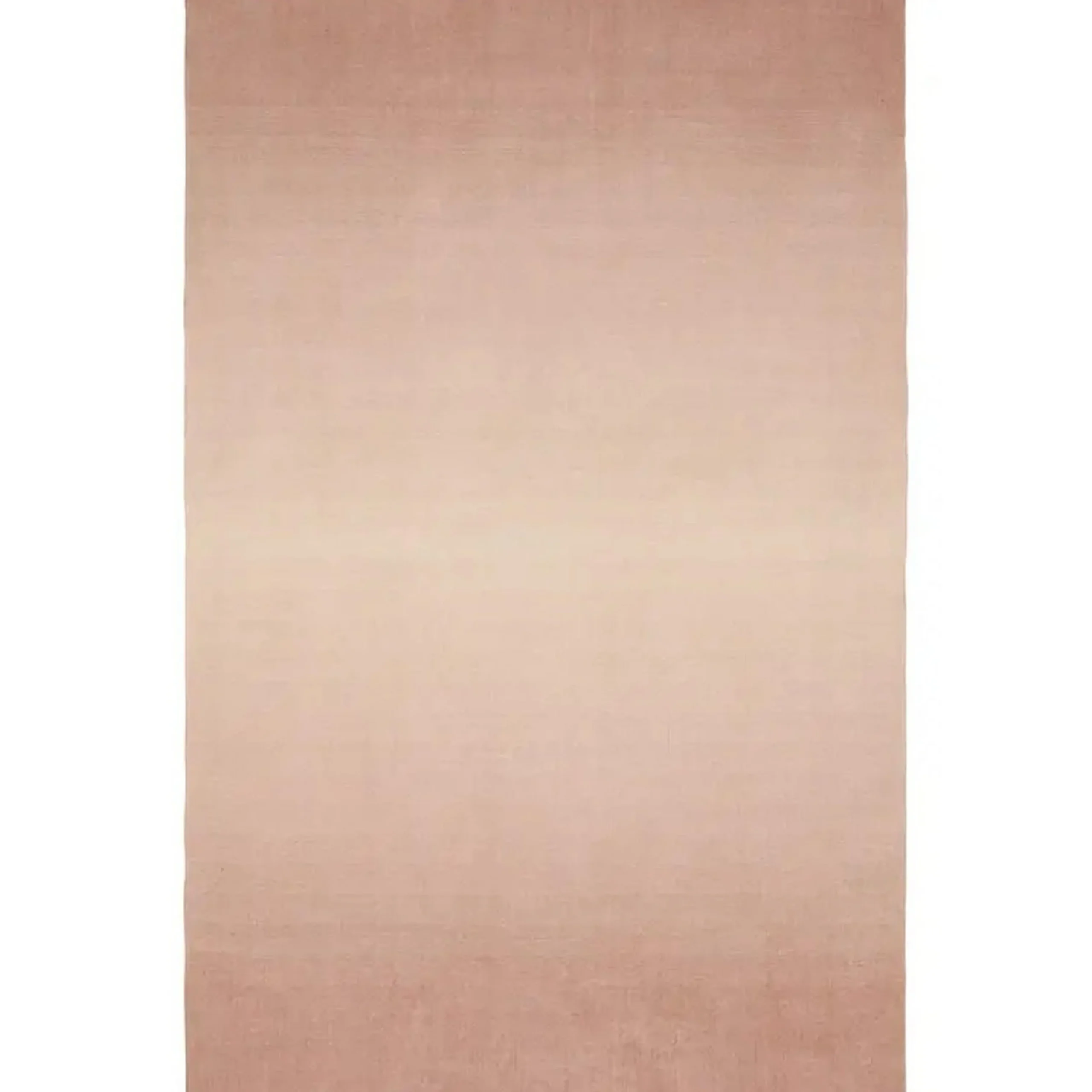 Optimal Ombre Handwoven Rug
