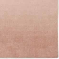 Optimal Ombre Handwoven Rug