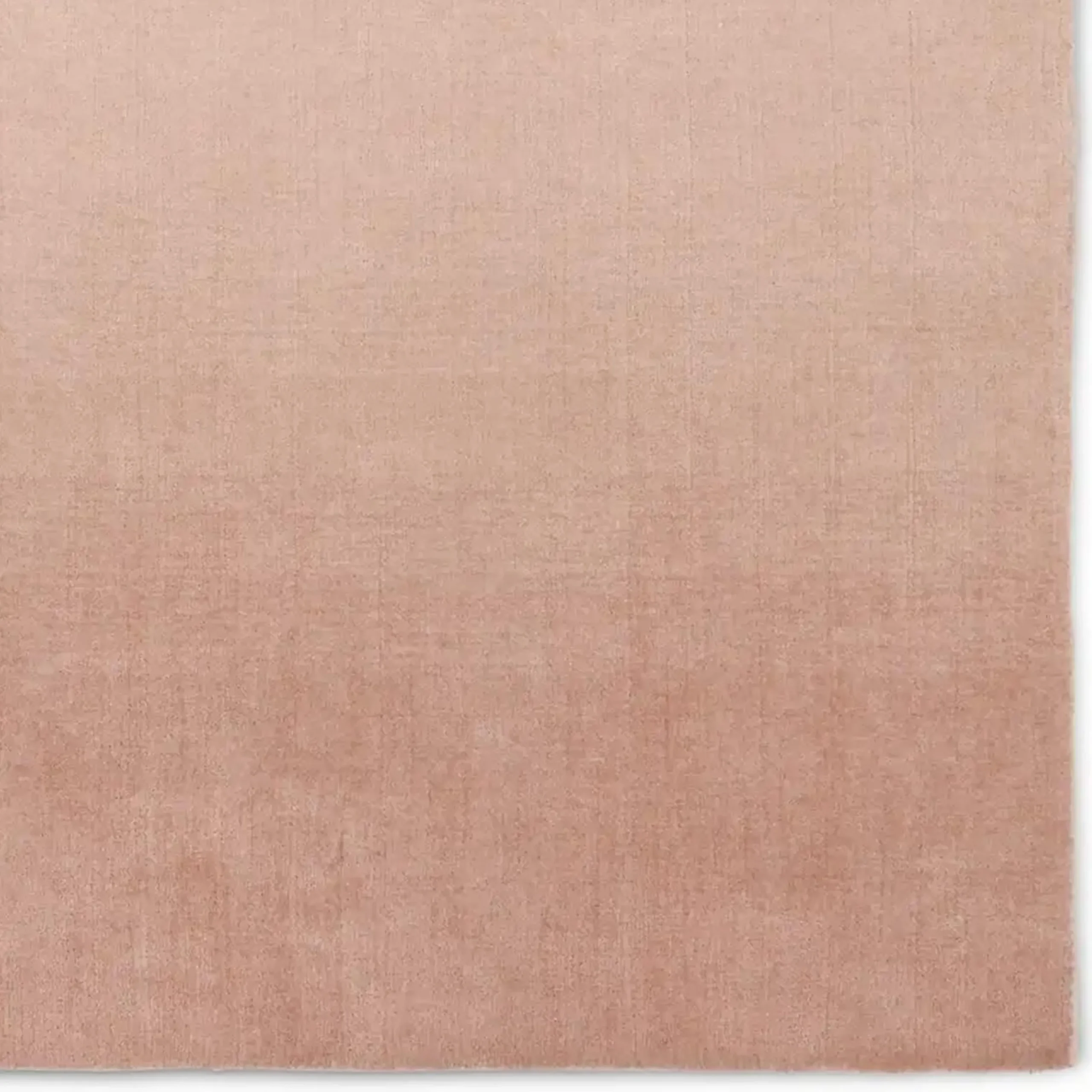 Optimal Ombre Handwoven Rug