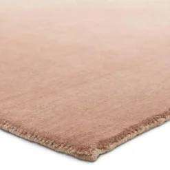Optimal Ombre Handwoven Rug