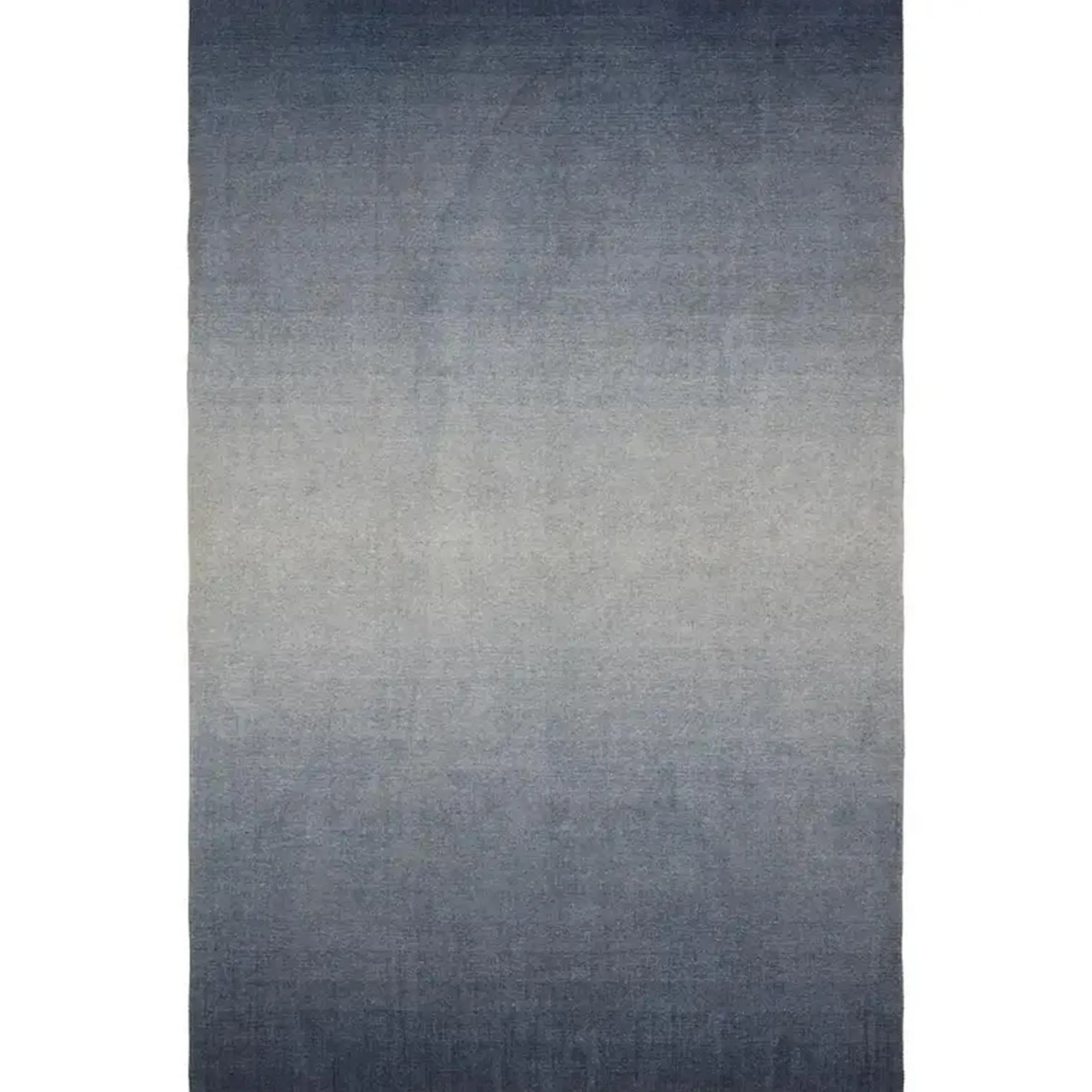 Optimal Ombre Handwoven Rug