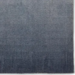Optimal Ombre Handwoven Rug