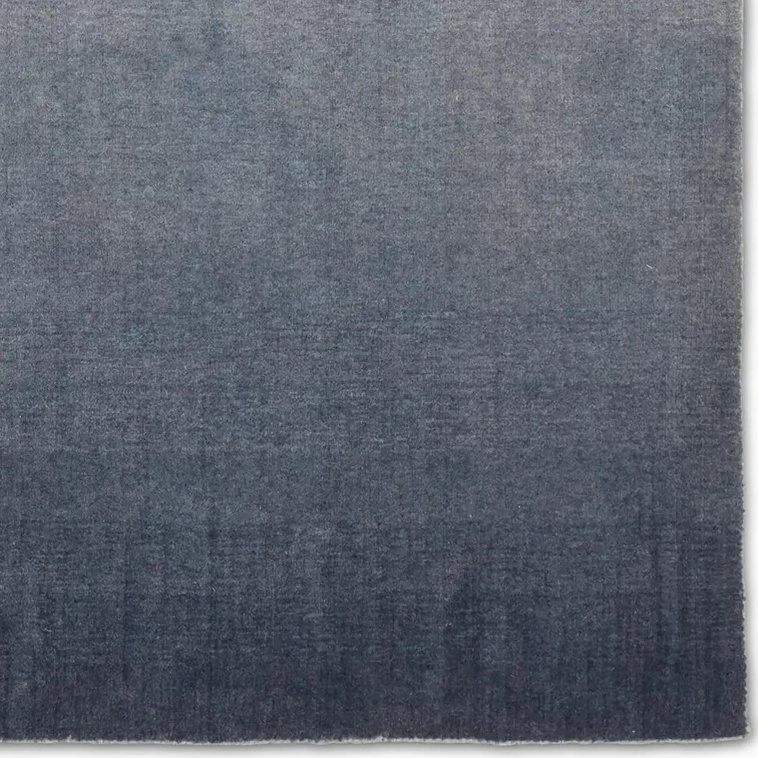 Optimal Ombre Handwoven Rug