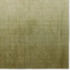 Optimal Ombre Handwoven Rug