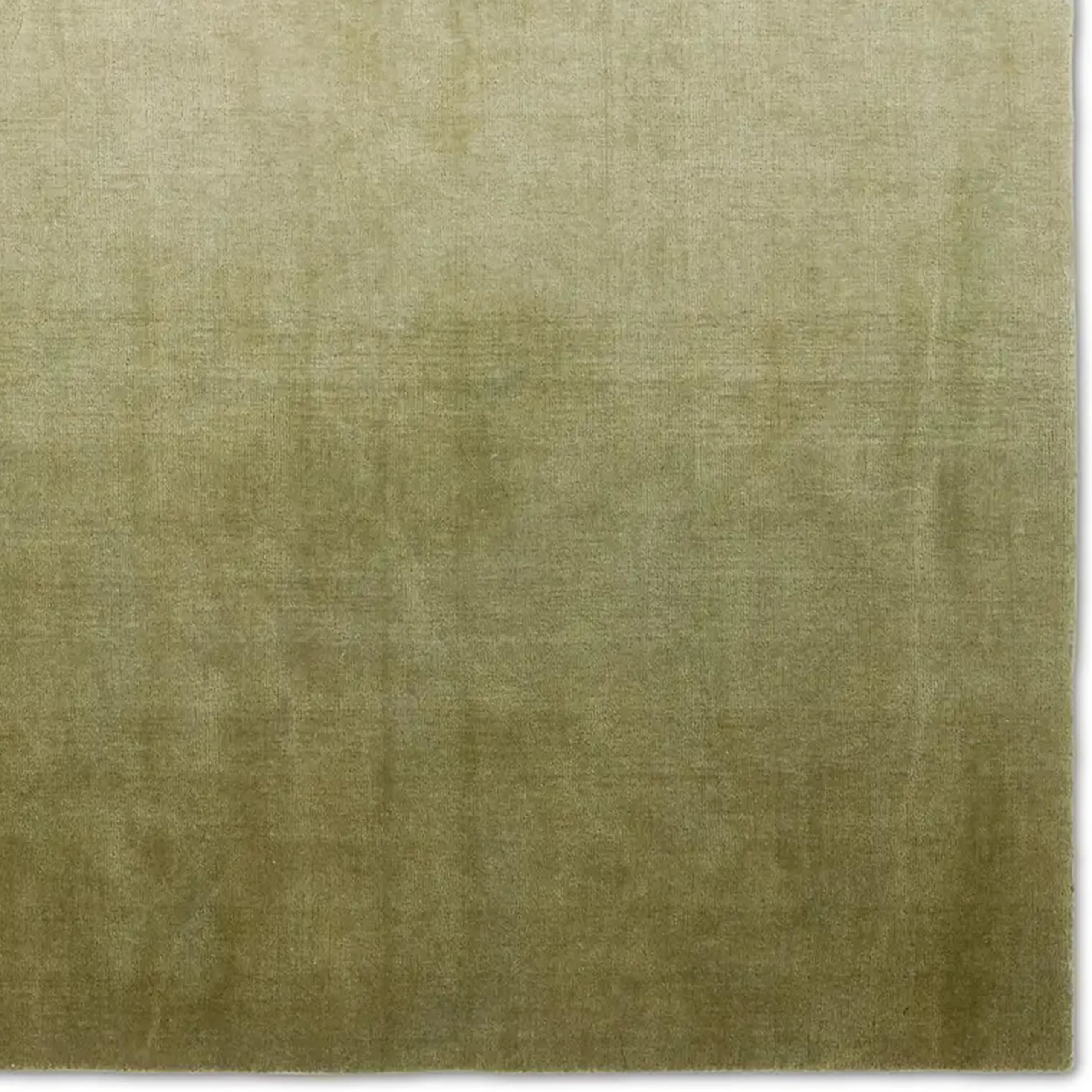 Optimal Ombre Handwoven Rug