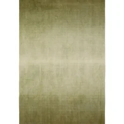 Optimal Ombre Handwoven Rug