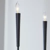 Opulent Amaya Chandelier - Small