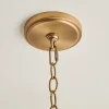 Opulent Amaya Lantern