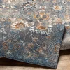 Orae Rug