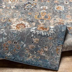 Orae Rug