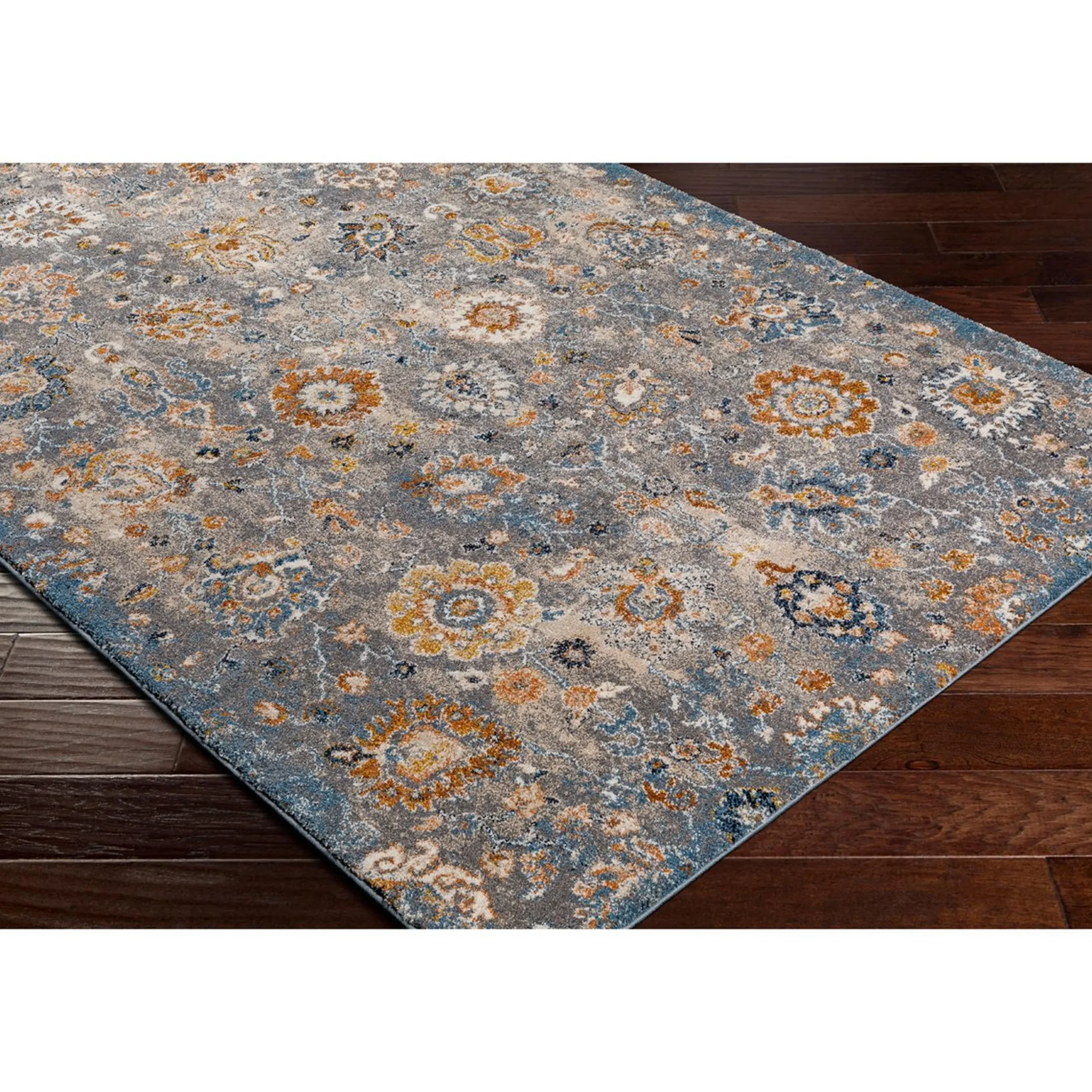 Orae Rug