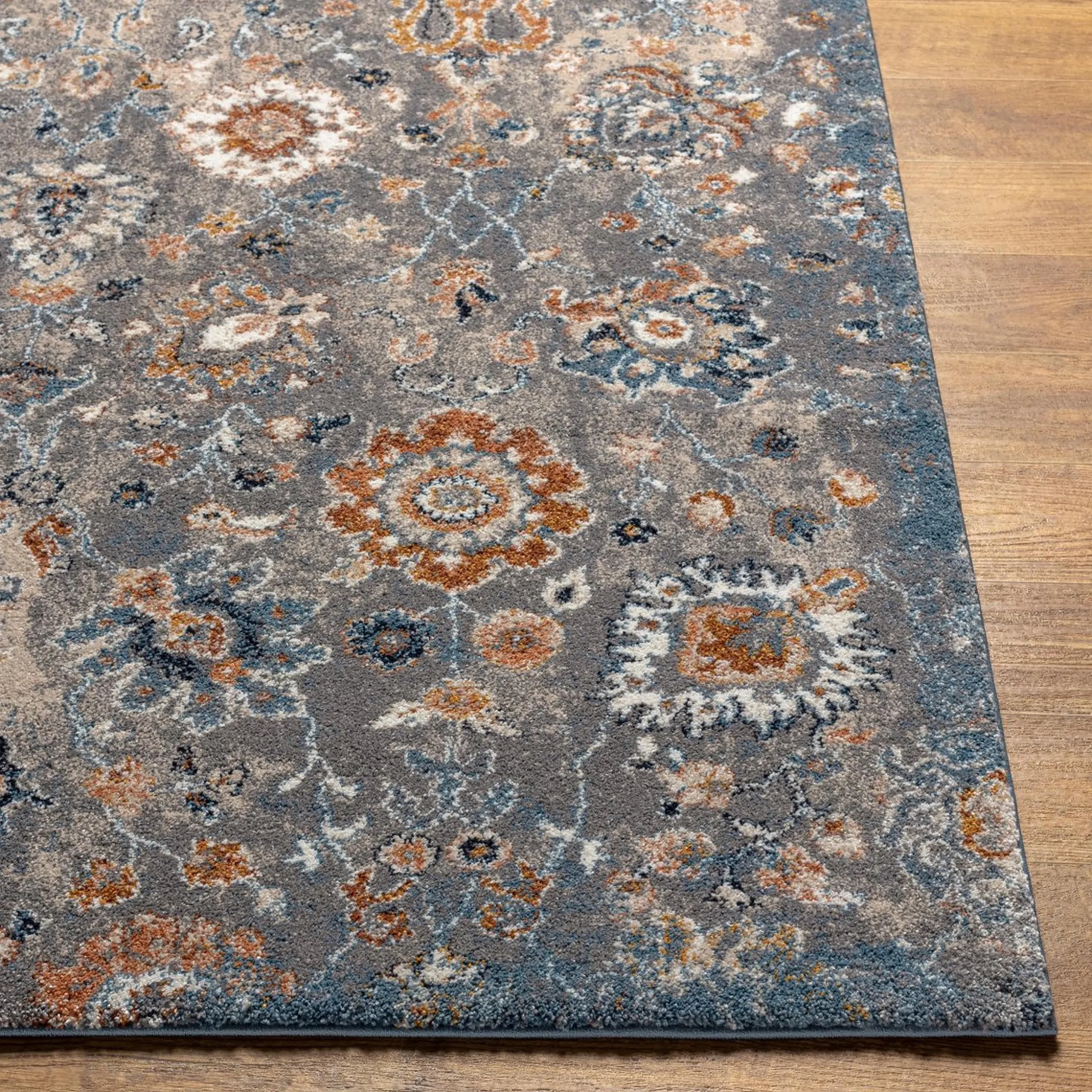Orae Rug