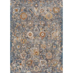 Orae Rug
