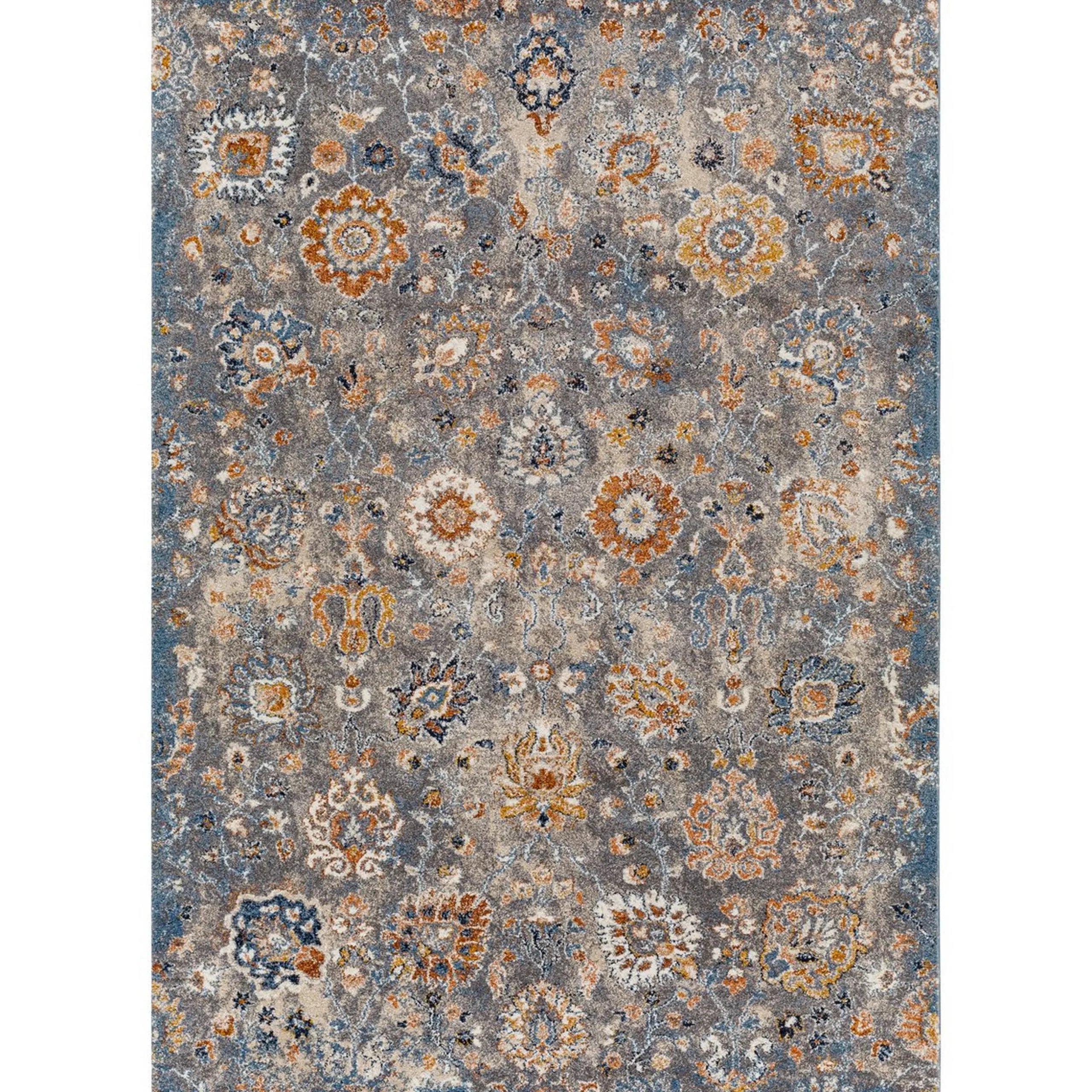Orae Rug