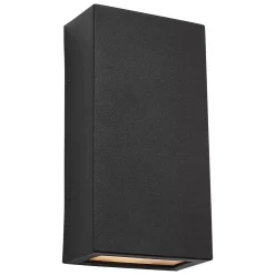 Orageux LED Outdoor Sconce - Large