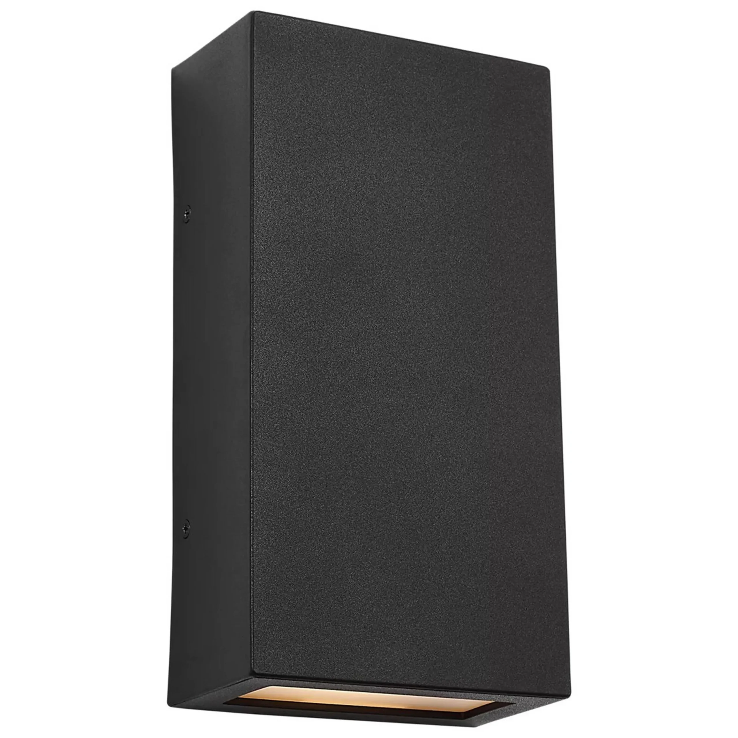 Orageux LED Outdoor Sconce - Large