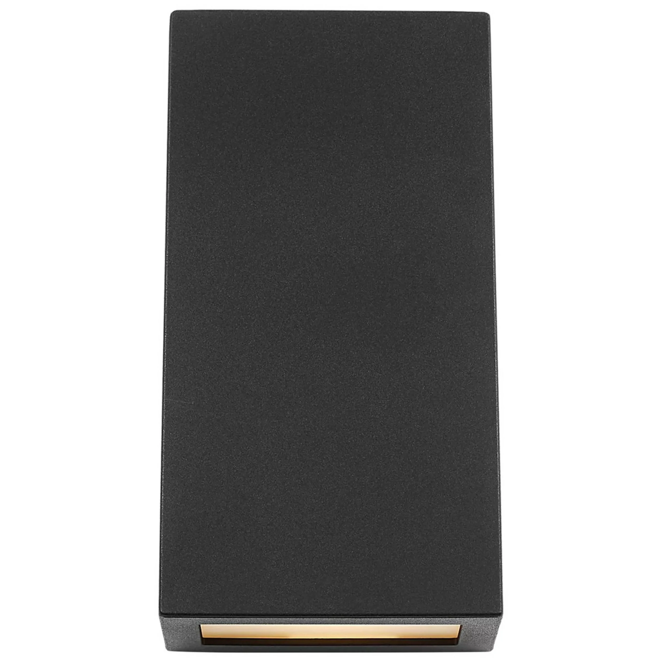 Orageux LED Outdoor Sconce - Large