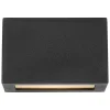 Orageux LED Outdoor Sconce - Small