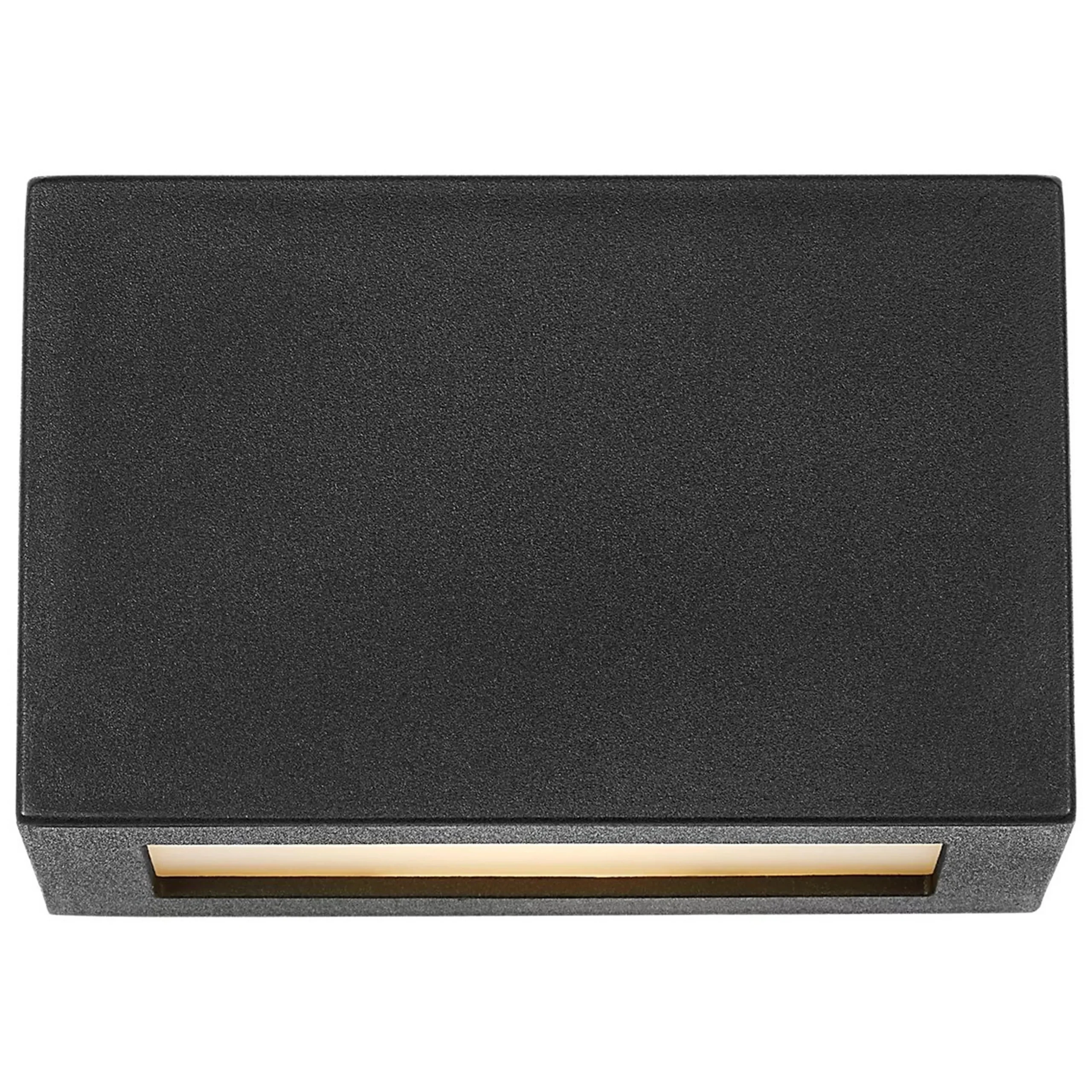 Orageux LED Outdoor Sconce - Small