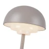 Ordesa Rechargeable LED Cordless Table Lamp