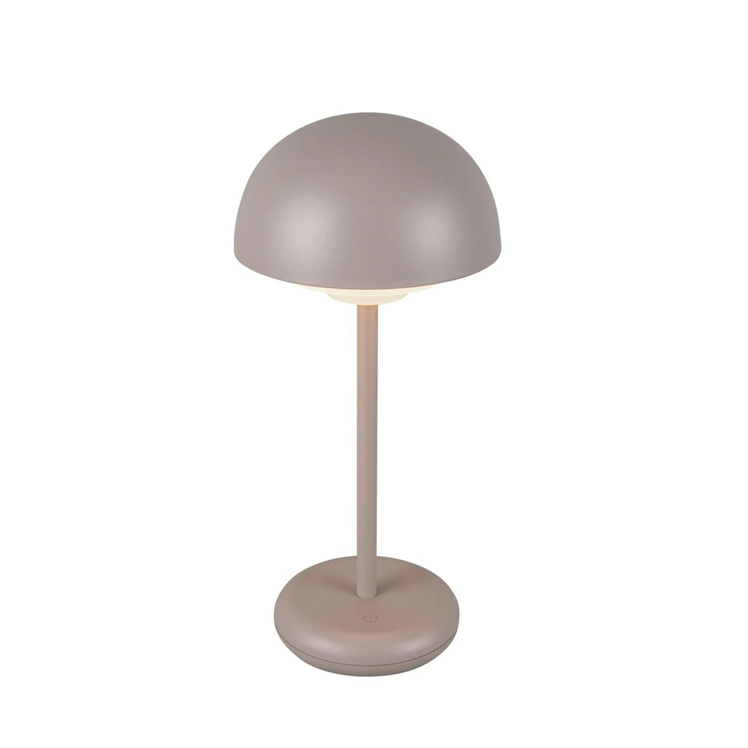 Ordesa Rechargeable LED Cordless Table Lamp