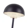 Ordesa Rechargeable LED Cordless Table Lamp