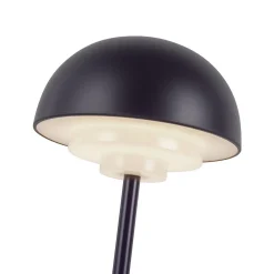Ordesa Rechargeable LED Cordless Table Lamp