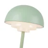 Ordesa Rechargeable LED Cordless Table Lamp