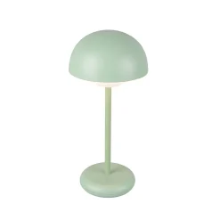 Ordesa Rechargeable LED Cordless Table Lamp