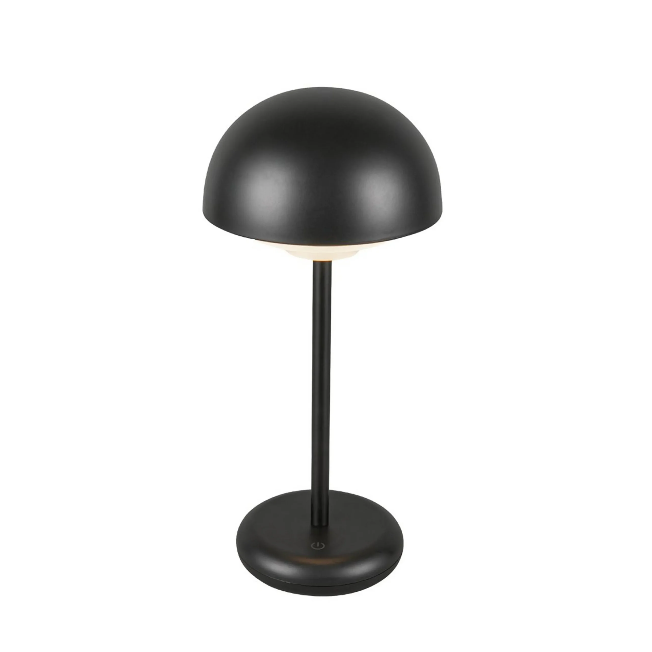 Ordesa Rechargeable LED Cordless Table Lamp