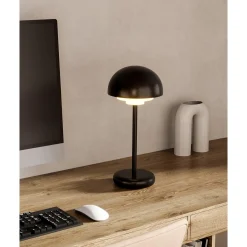 Ordesa Rechargeable LED Cordless Table Lamp