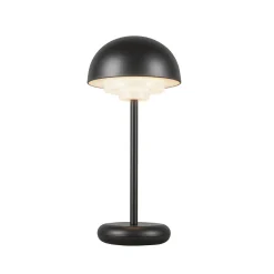 Ordesa Rechargeable LED Cordless Table Lamp