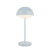 Ordesa Rechargeable LED Cordless Table Lamp