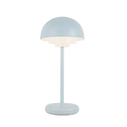 Ordesa Rechargeable LED Cordless Table Lamp
