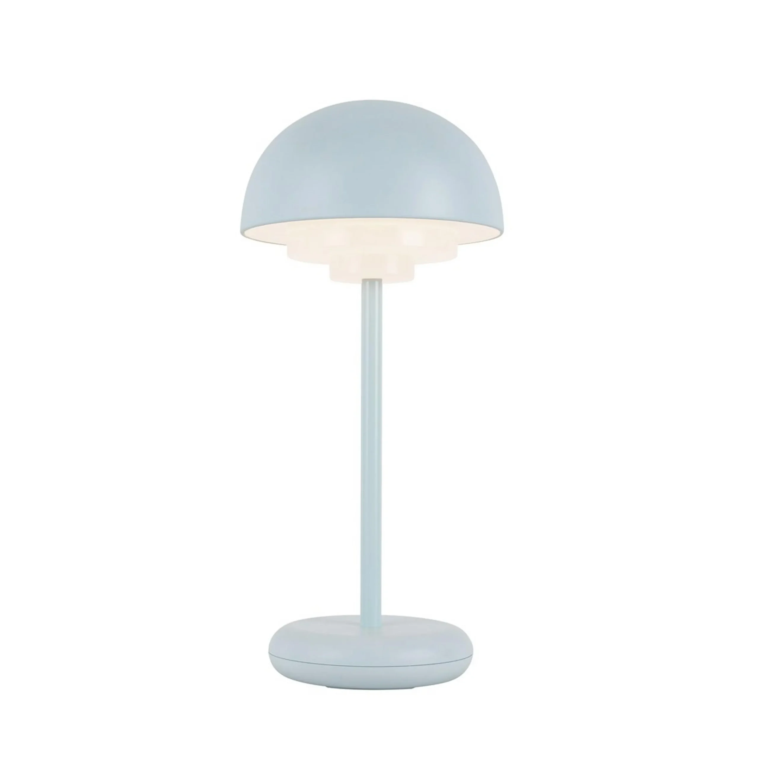 Ordesa Rechargeable LED Cordless Table Lamp