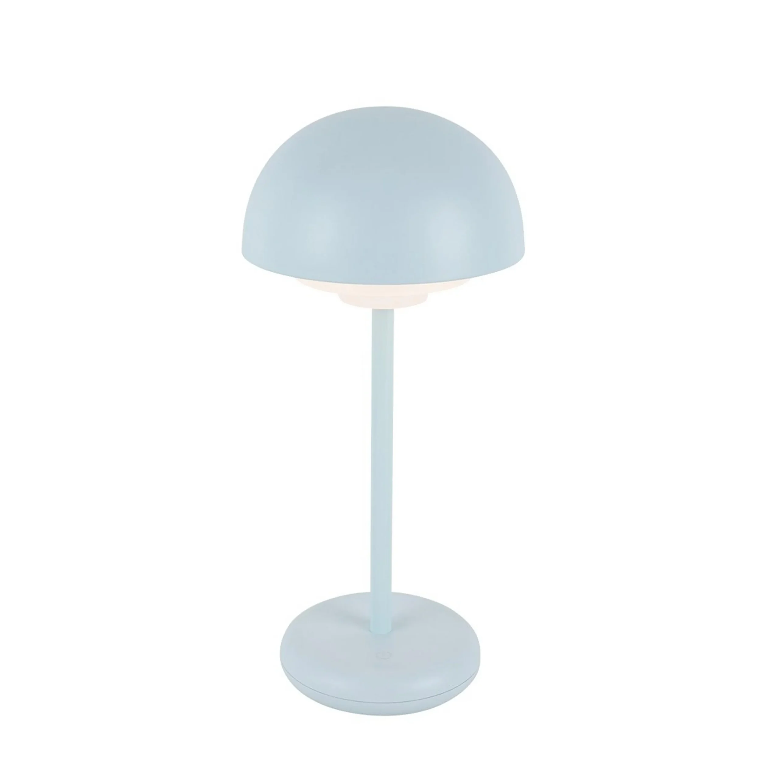 Ordesa Rechargeable LED Cordless Table Lamp