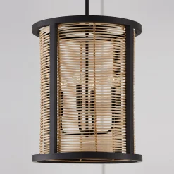 Organic Paraso Lantern