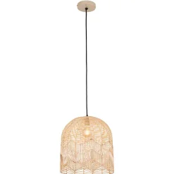 Oria Pendant