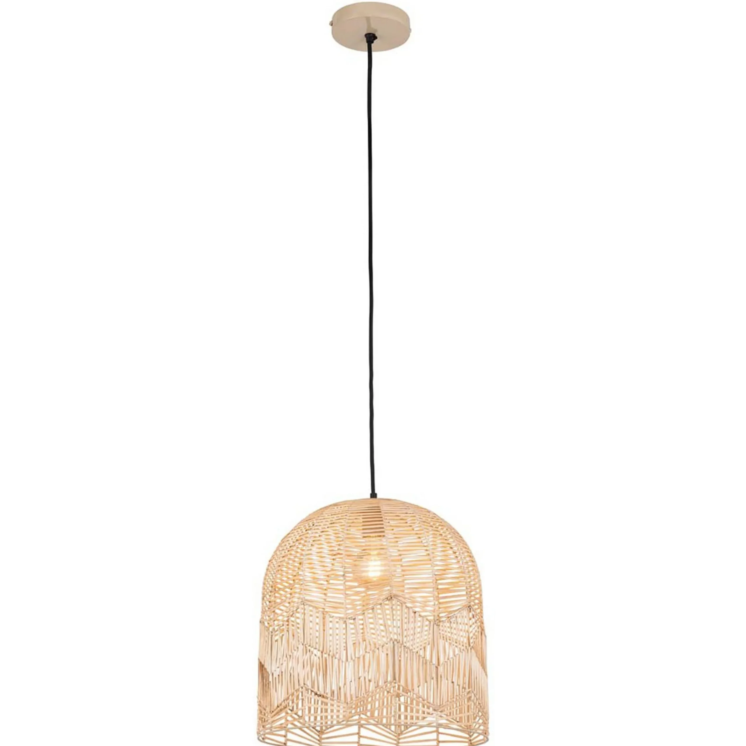 Oria Pendant