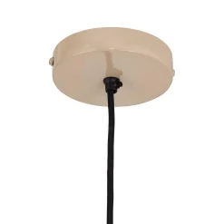 Oria Pendant