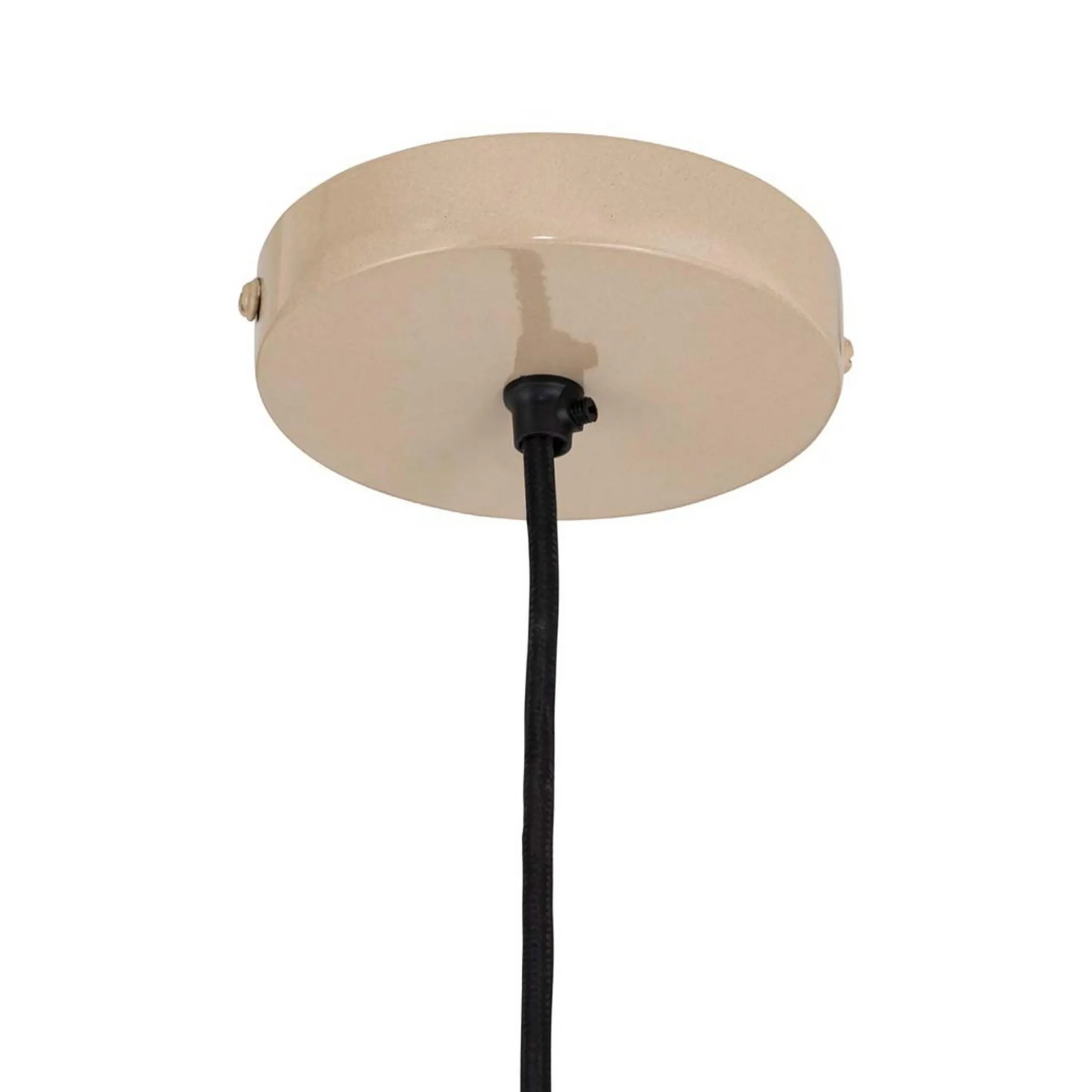 Oria Pendant