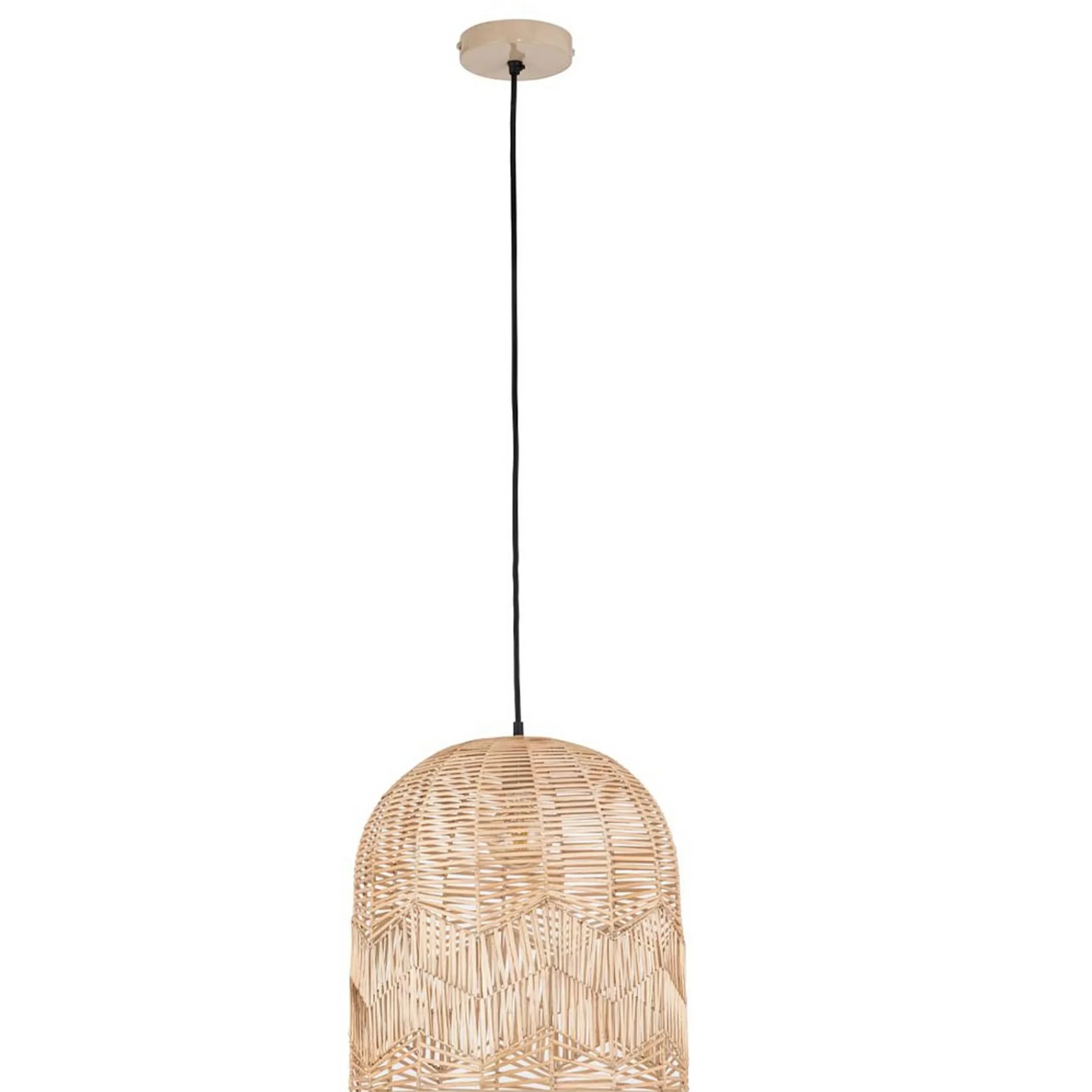 Oria Pendant