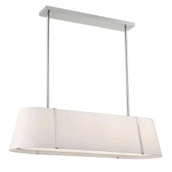 Orin Island Chandelier