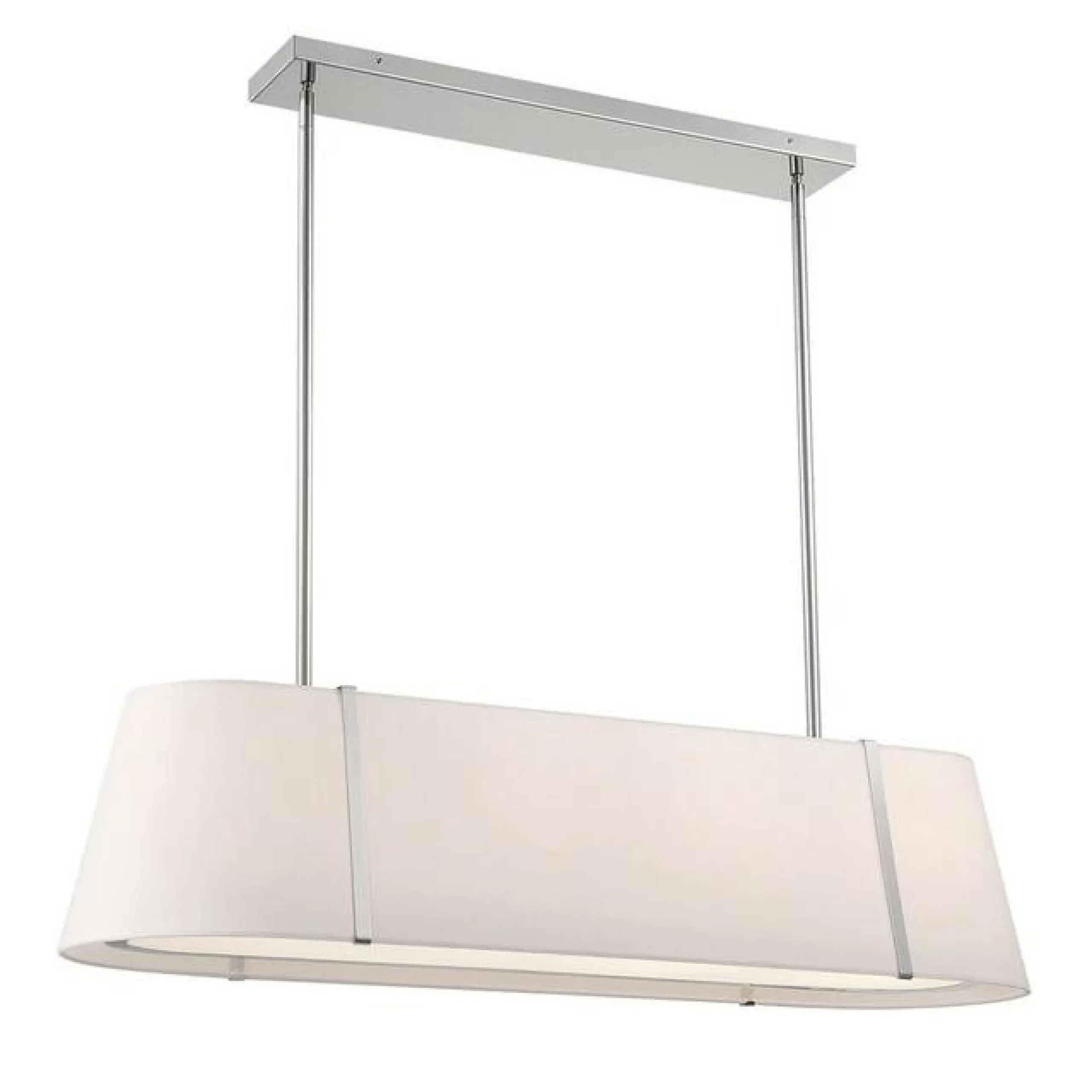 Orin Island Chandelier