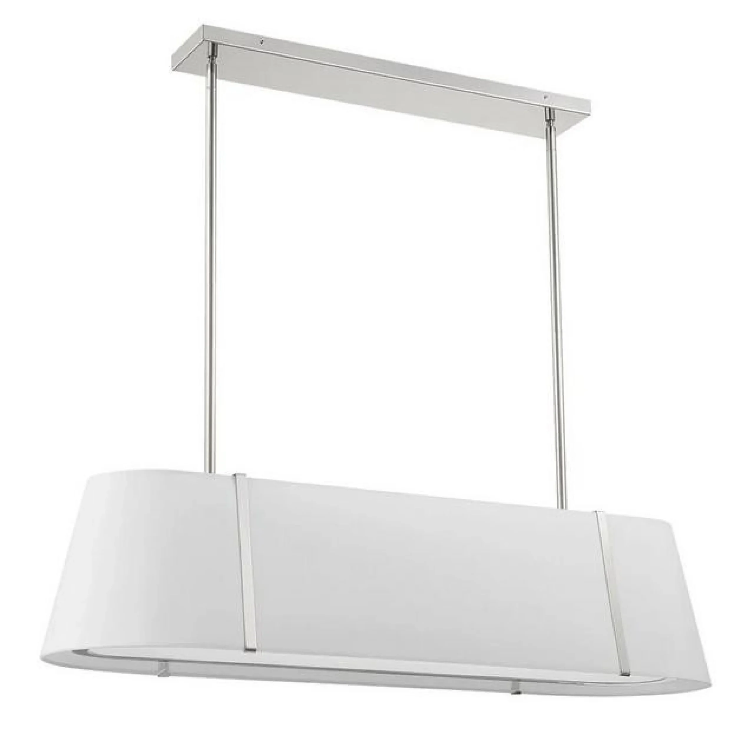 Orin Island Chandelier