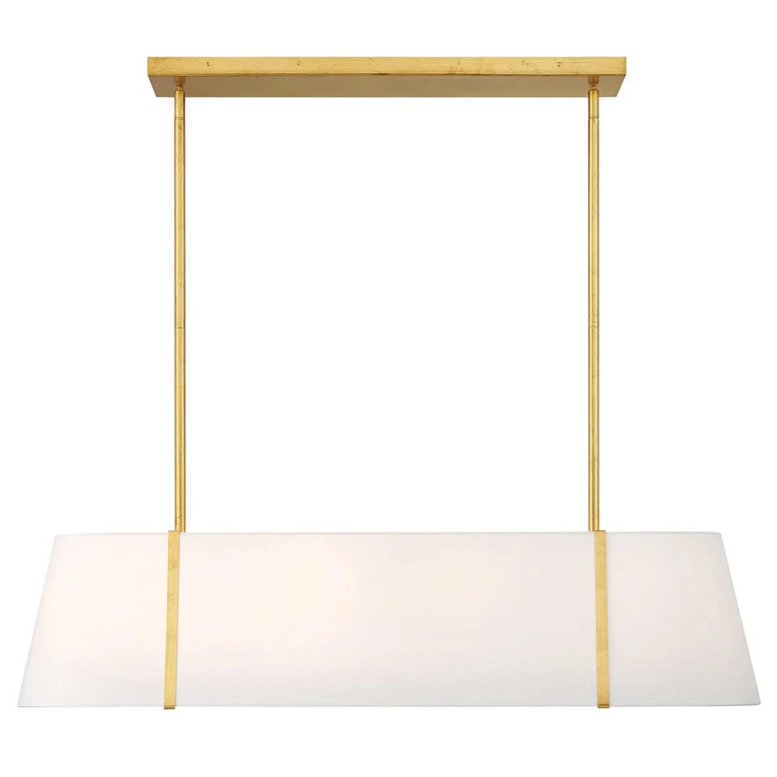 Orin Island Chandelier